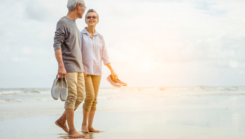 Are your employees on track for a comfortable retirement?.jpg 2