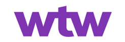WTW logo.png