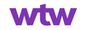WTW logo.png