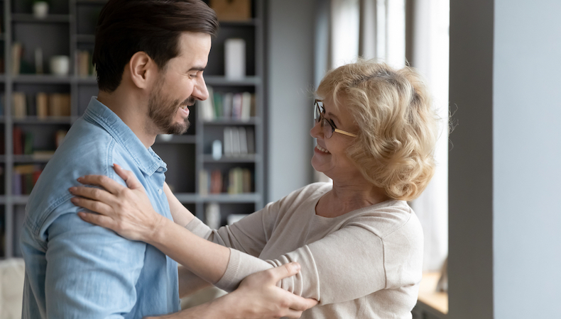 Four key ways for employers to help carers in the workplace.jpg 1