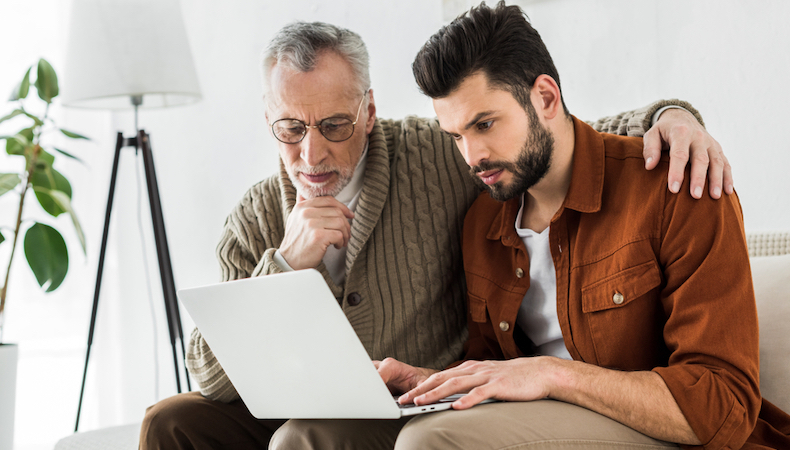 3 ways to future proof your workforce in an age of elderly caregiving.jpg 1