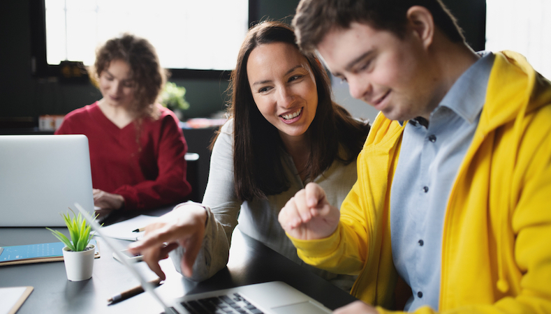 4 vital factors to consider in creating diversity and inclusion in the workplace.jpg 1