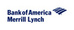 BAML_logo.jpg