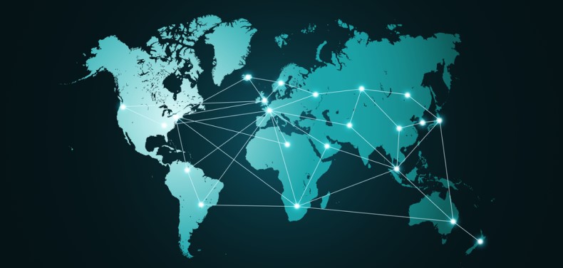 Some benefits will always be dictated locally, says Brown-Forman’s Tanya Thornber.jpg