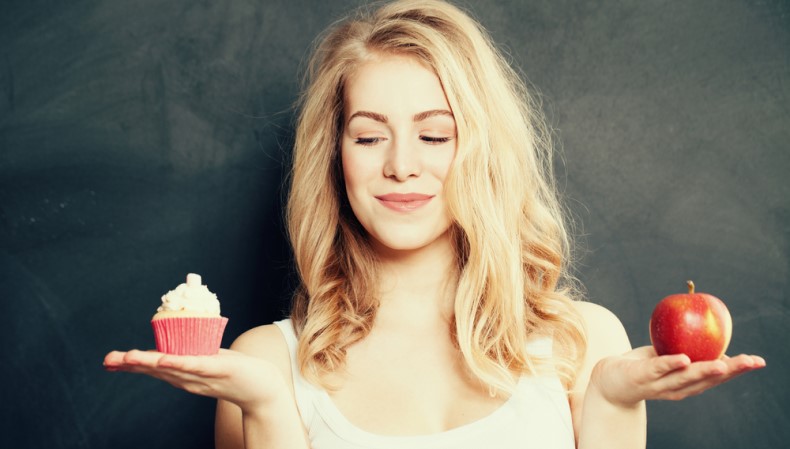 How behavioural economics can help employees to make healthier decisions main.jpg