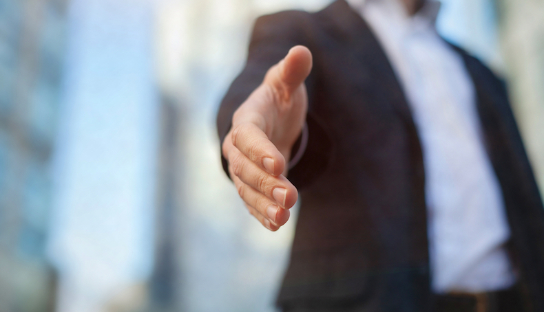 Attract and retain talent through inclusive reward strategies.jpg