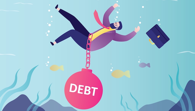 How to link mental health conversations with financial wellbeing.jpg 1