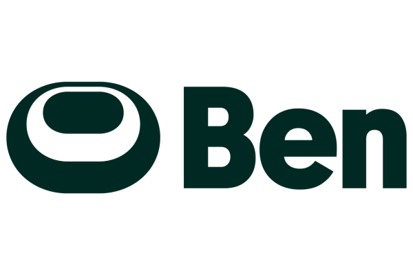 Ben logo.png