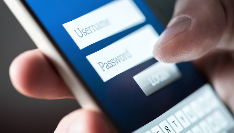 How to make managing pensions as easy as logging into an app.jpg 1