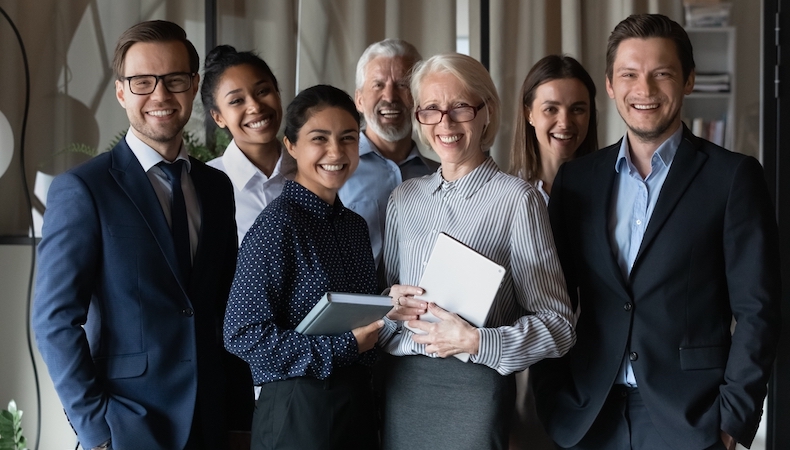 Seven key areas influencing employee wellbeing.jpg 1