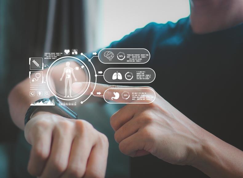 Expert view: How emerging health technology can affect DEI.jpg