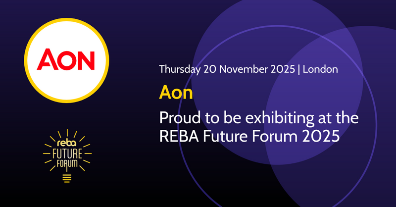 Aon FF25 Gleanin.png