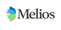 Melios.png