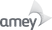 Amey_logo.png