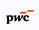 PWC 1