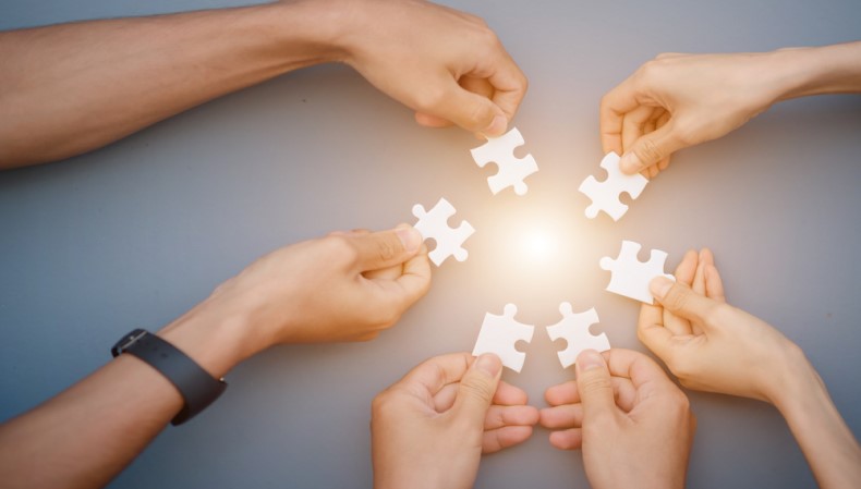 How to help employees bring old pensions together.jpg