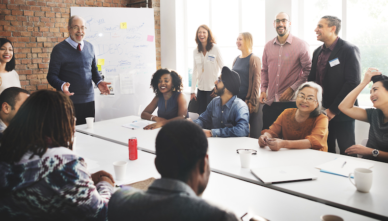 Four rules for improving your communications about reward.jpg 1