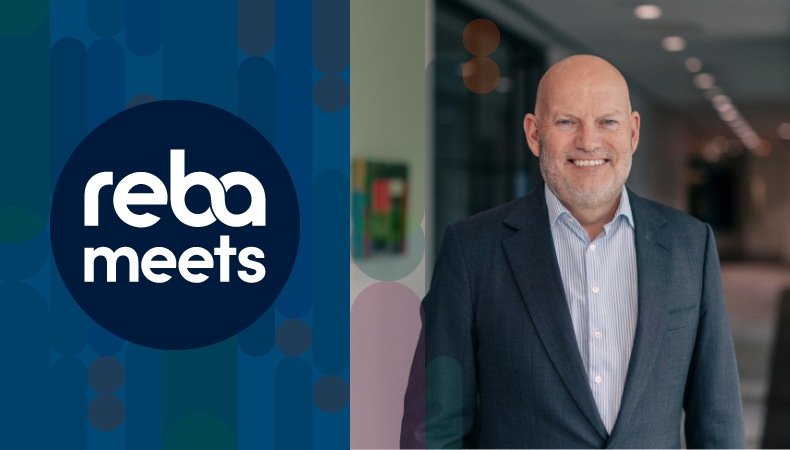 Glenn Thomas REBA Meets feature image.png