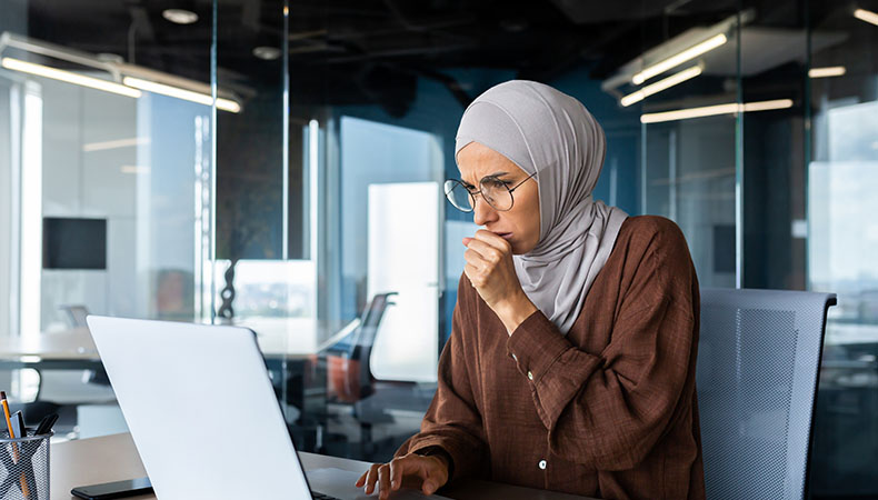 Vitality_July 15_Main.jpg