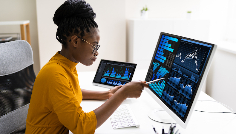 How financial inclusivity can boost employee wellbeing – and create a better connection with employers.jpg 3