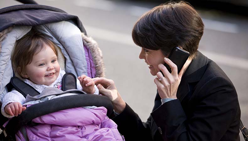 Standard Life2_Main.jpg