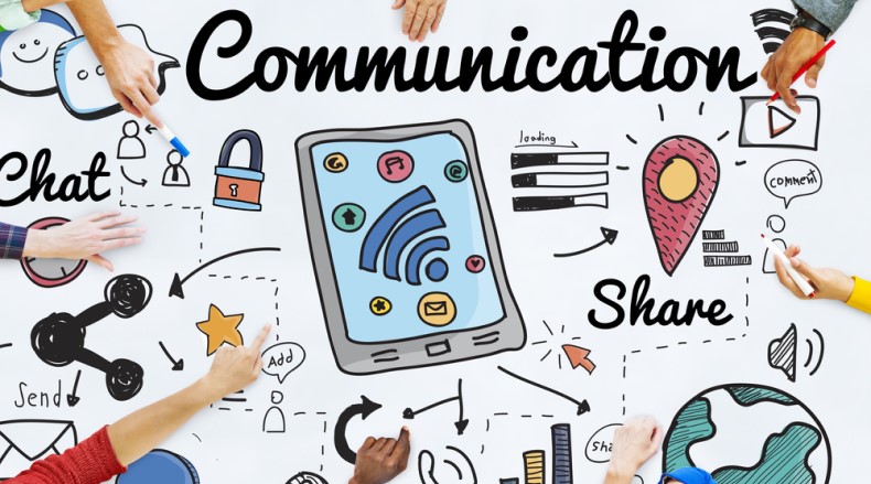 How to build a financial wellbeing communications strategy that gets results.jpg