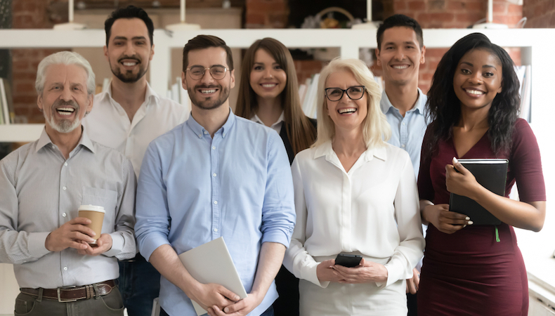 3 practical tips for embedding D&I thinking into trustee boards and pension governance committees.jpg 1