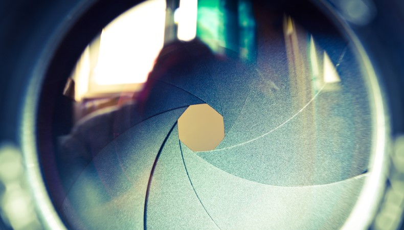 Demanding improved DEI-focused benefits globally at Diageo.jpg