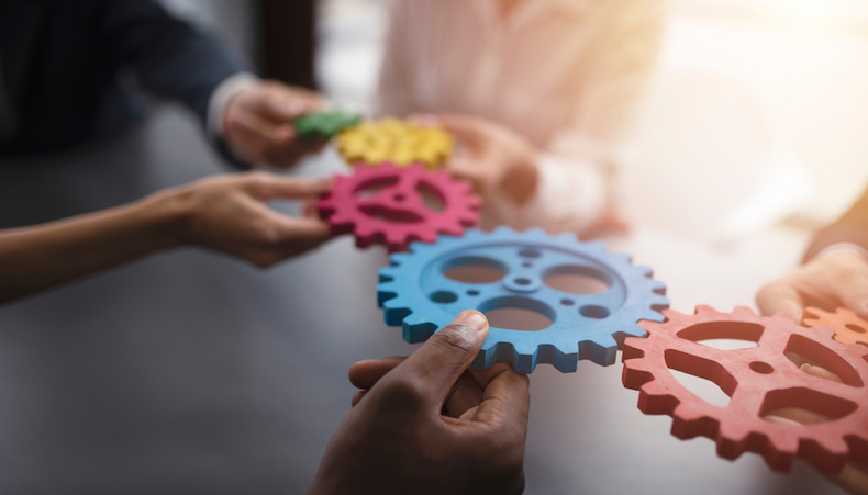 6 points to consider when merging company cultures.jpg 1