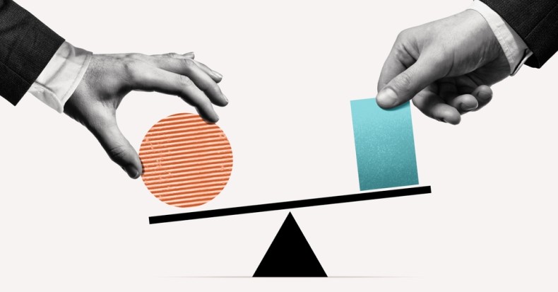 Case study: How to balance benefits cost control without sacrificing standards of care.jpg
