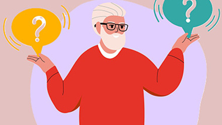 Standard Life1_LP.jpg