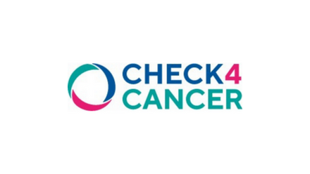 Check4cancer