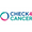 Check4cancer