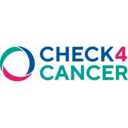 Check4cancer
