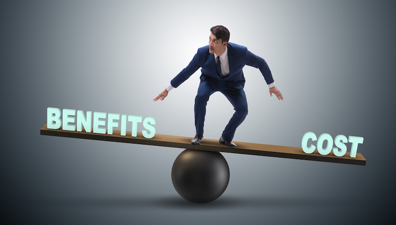 Why business can’t afford to neglect employee wellbeing.jpg 1