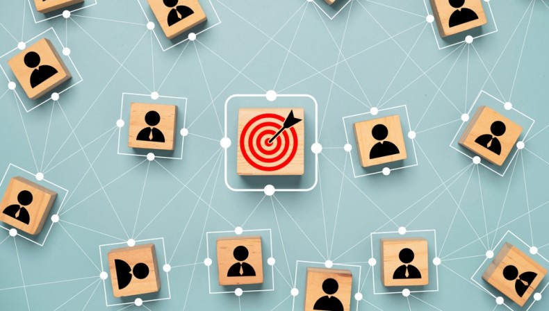 Peter McDonald of NatWest Group on why it’s hard to introduce social targets into executive compensation.jpg