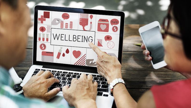 5 tips for using data to guide wellbeing strategy and culture.jpg 2