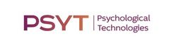 PSYT