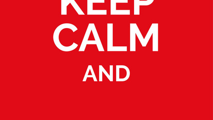 Top 10 stories from this week: keep calm and pay on  