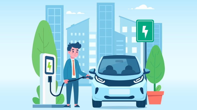 Flexibility and affordability behind Lloyds Banking Group's EV salary sacrifice benefit.jpg 1