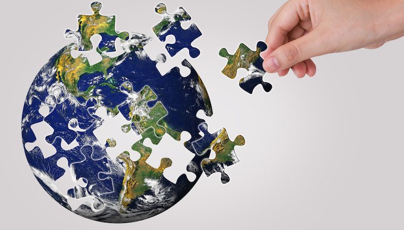 Why financial wellbeing benefits need to reflect local needs.jpg 1