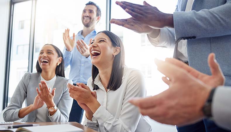 Turning Point_Main.jpg 6