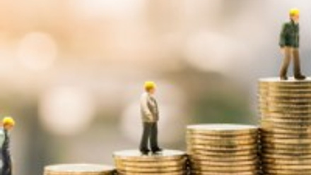 Ideas to encourage employees to back pension savings as part of their everyday financial wellbeing