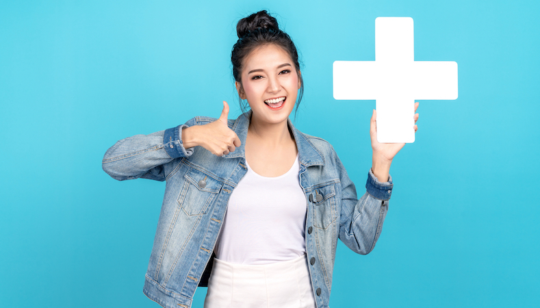 How to ensure you’re making the most of group risk and insurance add-ons to help inflation hit employees.jpg 1