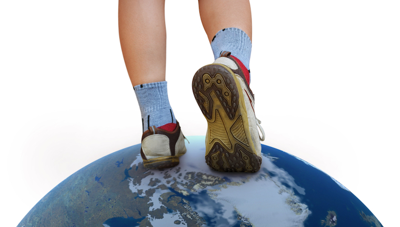 Are your healthcare benefits fit for a global workforce? Here’s 7 tips.jpg 1