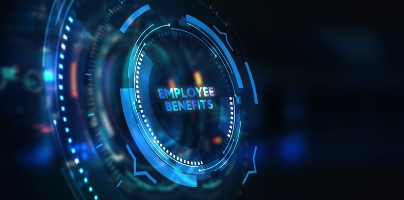 New benefits technology in a digital world Main.jpg