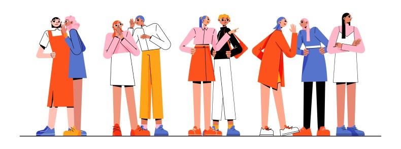 Salary sacrifice and pensions: what the Budget could mean for employers.jpg