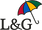 L&G Hero Logo.png
