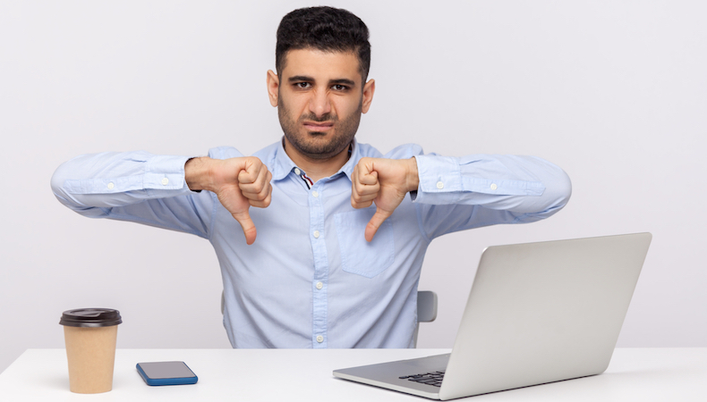 Why forced distribution ratings should get the thumbs down.jpg 1