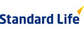 Standard Life 1